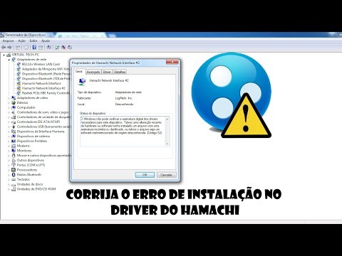 Gigabyte Q2532P Notebook Atheros AR9002WB-1NG/ AR3011 WLAN / Bluetooth Windows 8 X64 Gigabyte Q2532P Notebook Atheros AR9002WB-1NG/ AR3011 WLAN / Bluetooth Driver Windows